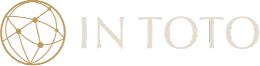 In Toto