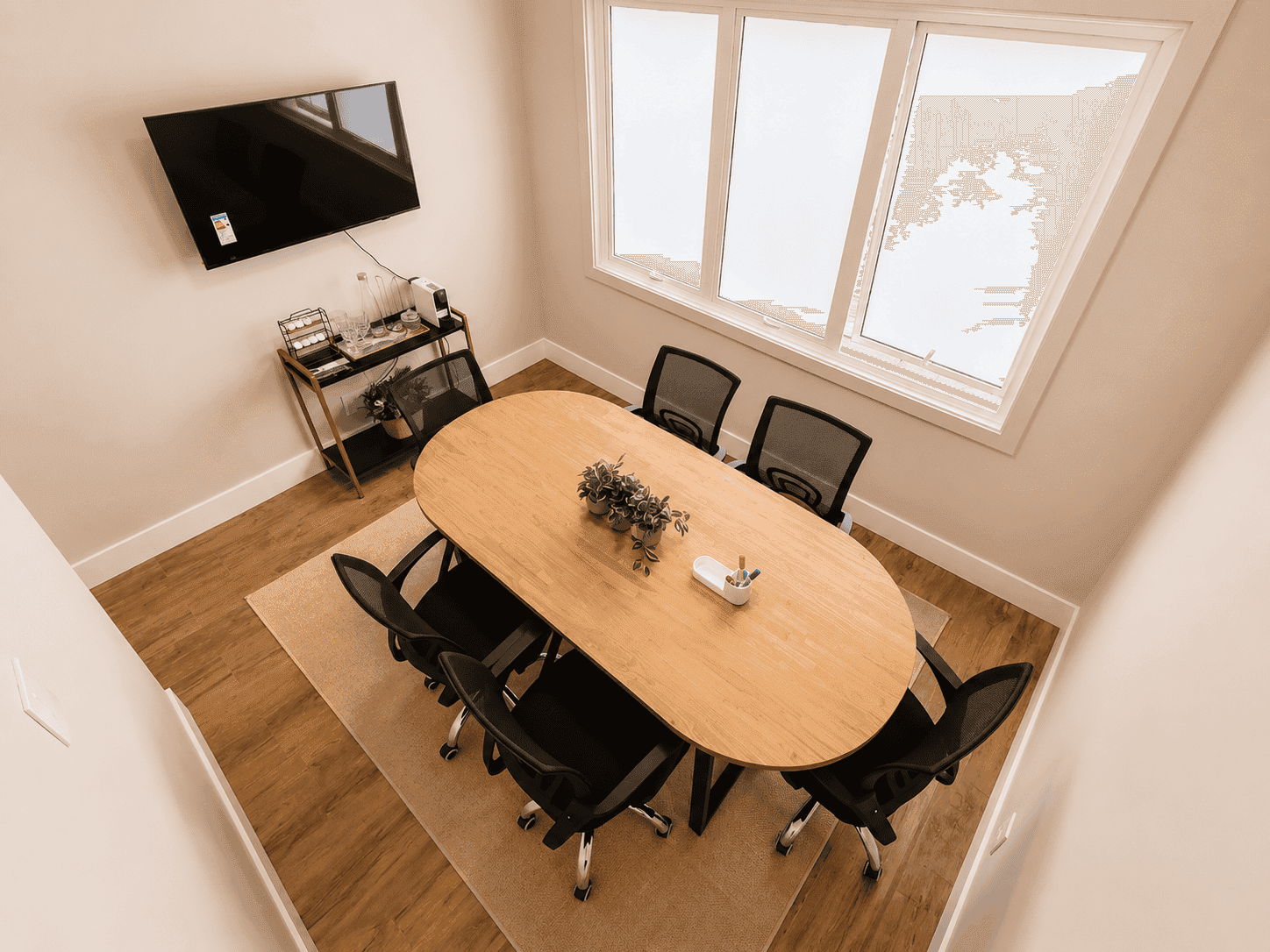 Sala de Reunião Fenix (1)