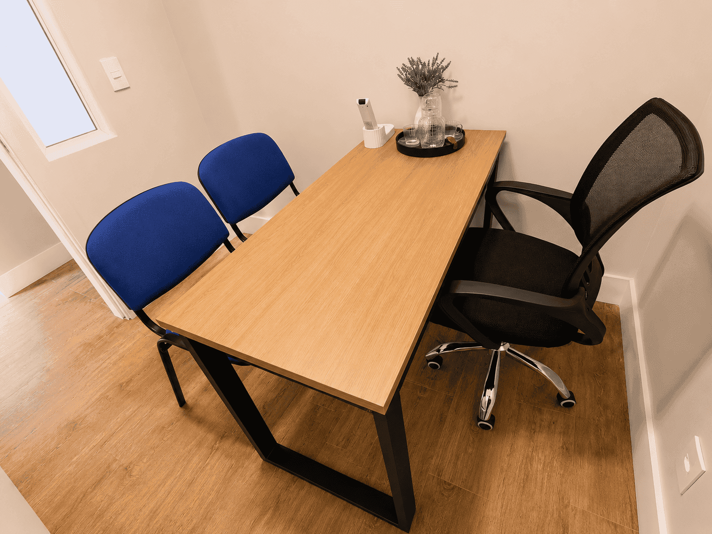 Sala One 01 (1)