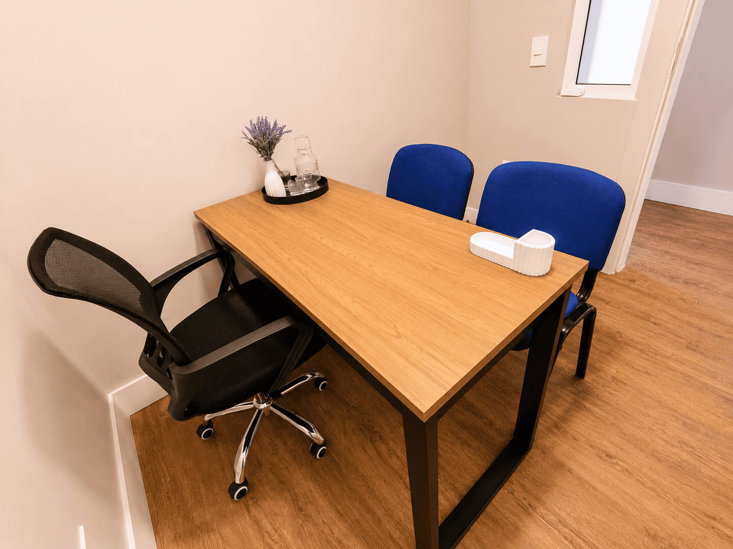 Sala One 02